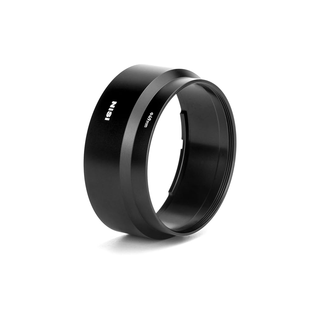 RICOH GRⅢx バッテリーチャージャー、レンズアダプター RICOH GRⅢx バッテリーチャージャー、レンズアダプター
